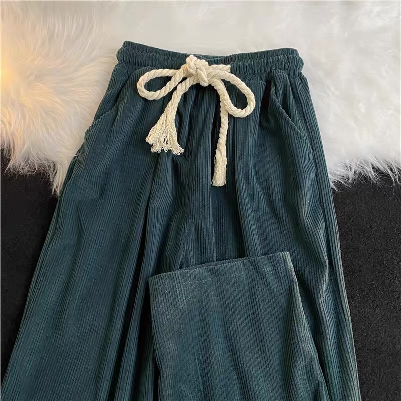 In the groove lounge sweat pants CP11 images